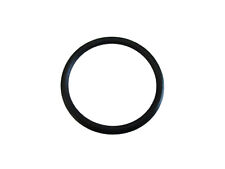 93210-33mg4 For Yamaha Marine Outboard O-ring Seal 30-250hp Engine 40xmh-40xe Ps