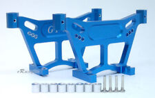 Alloy Frontrear Shock Tower Fits Associated Monster Gt