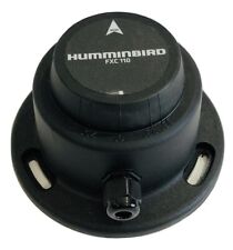 Humminbird 408210-1 Fxc 110 Autopilot Fluxgate Marine Compass