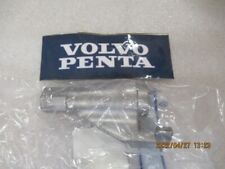 P5b Genuine Volvo Penta Marine 3849615 Tool Mounting Oem New Factory Boat Parts