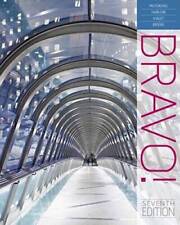 Bravo - Paperback By Muyskens Judith - Good