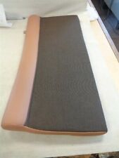 Scout 320 Lxf Starboard Bow Seat Cushion Uh2237c Cayenne 40 X 18 Marine Boat