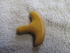 Johnson Evinrude Omc Bombardier Outboard Starter Handle Pn 325747 Or 0325747