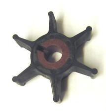 New Oem Montgomery Wards Sea King 6 7.5 9 9.2 Hp Outboard Water Pump Impeller