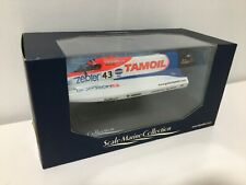 Old Very Very Rare Kyosho Mini-z Formula Boat Tamoil 43 Scale Collection Fs