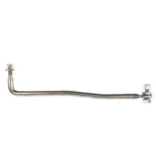 Marine Outboard Steering Arm Connecting Rod  30-60hp