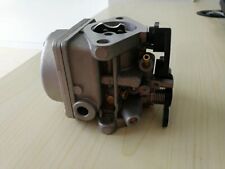 3r1-03200-1 Carburetor Carb Assy For Tohatsu Nissan Mercury Outboard 4hp 5hp 4t