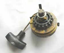 Johnson Evinrude Outboard 9.9 Hp Or 15 Hp Recoil Starter