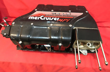 Mercruiser 454502 Mpi Complete Intake Manifold 1996-2000