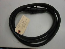 Yamaha Outboard 10 Pin 6 Outboard Wire Harness Extension 688-8258a-10