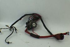 1978 70-75 Hp Johnson Evinrude Motor Cable Assembly Pn 0581974