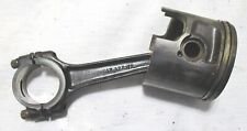 Mercury Optimax Outboard Motor Connecting Rod 225 Hp 647-822372