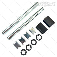 Minn Kota Powerdrive Pivot Pad Pin Replacement Kit - 2305103 2305110 2013100