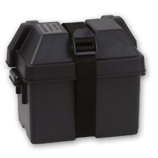Deka East Penn 03188 Marine Battery Box For Group U1 Batteries - Usa Made