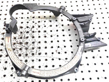1964 Evinrude Starflite 90-s Belt Timing Cover Assembly 310309 Freshwater