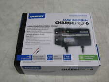 Guest Chargepro 6 Onboard Battery Charger