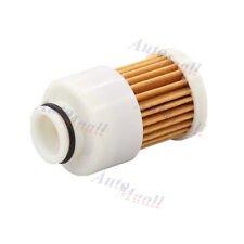 Fuel Filter For Yamaha Outboard 4 Stroke 50hp 60hp 75hp Bodensee 90hp 115hp Efi