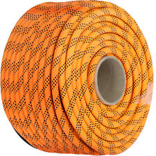 200 Double Braid Polyester Rope 916 Pulling Rope 8600lbs Breaking Strength