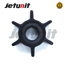 369-65021-1 For Nissan Tohatsu Outboard Water Pump Impeller 2hp2.5hp3.5hp4hp-6hp