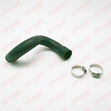 Water Hose For Volvo Penta 290 Dp Sp Dpx Transom Sterndrive 876632 875847 854555