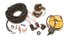 Painless Wiring 40103 250 Amp Weatherproof Dual Battery Control System