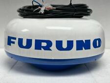 Furuno Drs4w Radar Sensor W Cable