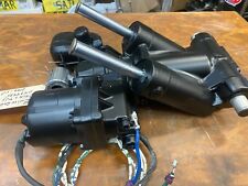 Evinrude Power Trim And Tilt 0439935 90hp - 225hp 2000 And Later Model Outboards