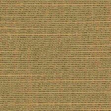 Sunbrella Signature Silica Barley 4858-0000 Awning Marine 46 Wide Fabric