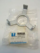 Nos Yamaha 6e5-45994-10-00 Propeller Tooth Plate 115et 150et 70 Et 90et Cv85
