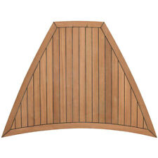 Scout Boat Table Cover Decking Dh1415 420lxf Teak