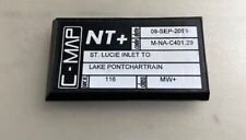 C-map Nt C-card Format M-na-c401.29 St. Lucie Inlet To Lake Pontchartrain 2011