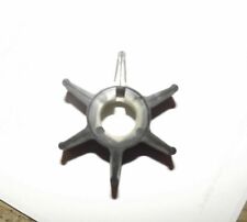 Force Water Pump Impeller Force 40 50 Hp