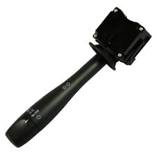 Turn Signal Headlight Dimmer Switch Lever Arm For Malibu G6 Aura 20940369 D6253e