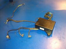 0585145 585145 5004532 Power Pack Johnson Evinrude 70hp 2 6a