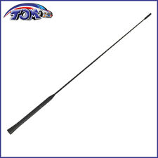New Radio Antenna Mast Rod Screw For Ford Focus 00-07 Mercury Cougar 99-02