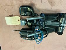 Evinrude Power Trim And Tilt 0438534 90hp - 225hp 2 Stroke 1992 - 1999 Model Out