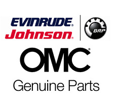 Oem Evinrude Johnson Omc Marine Parts And Accessories Select Your Part A