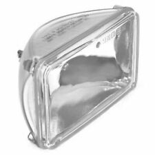 Jabsco 18753-0455 Replacement Searchlight Bulb Sealed Beam Marine 12v Dc