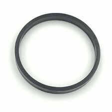 Prop Exhaust Seal Ring For Mercury Trophy Propellers Blow Out Ring878421