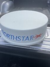 Northstar Koden Simrad 4kw Radar
