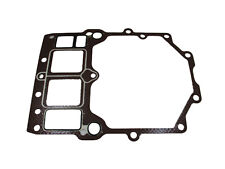 68f-45113-00-00 For Yamaha Outboard Powerhead Base Gasket Upper Casing 150-200hp