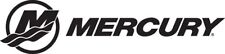 New Mercury Mercruiser Quicksilver Oem Part 3418-879147t74 Bracket-clamp Por