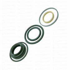 Power Trim Cylinder Seal Kit For Volvo Penta Dps-a Sx-a 3889954 3889955 3889956