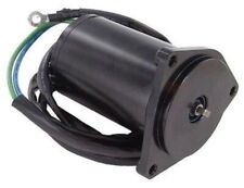 Tilt And Trim Motor For Yamaha 40hp 50hp 60hp 70hp 90hp Outboard