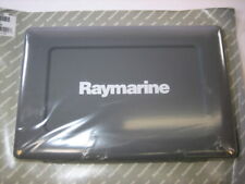Raymarine R62123 E120w C120w Wide Series Suncover - New In Package