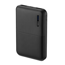 10000mah Power Bank Portable Dual Usb External Battery Charger For Cellphone