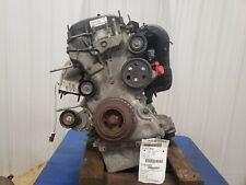 2009 Mercury Mariner 2.5 Engine Motor Assembly 95867 Miles No Core Charge