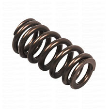 Valve Spring For Marine Diesel Engines Volvo Penta D4 D6 Replacement 3581889 New