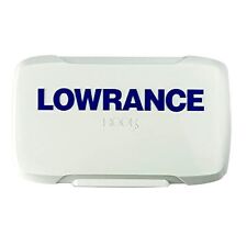 Fish Finder Sun Cover Fits All Lowrance Hook 2