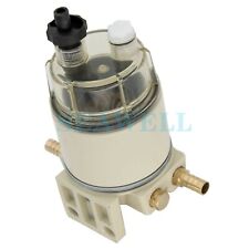 Fuel Filter Fuel Water Separator Racor R12t Spin-on For Boat Vehicle Truck